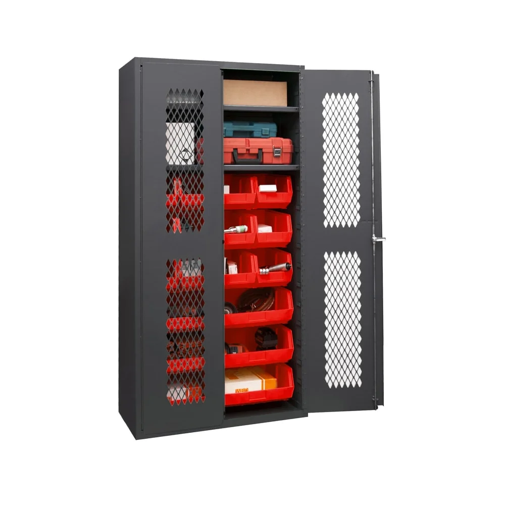 [Durham] EMDC-361872-18B-2S-1795