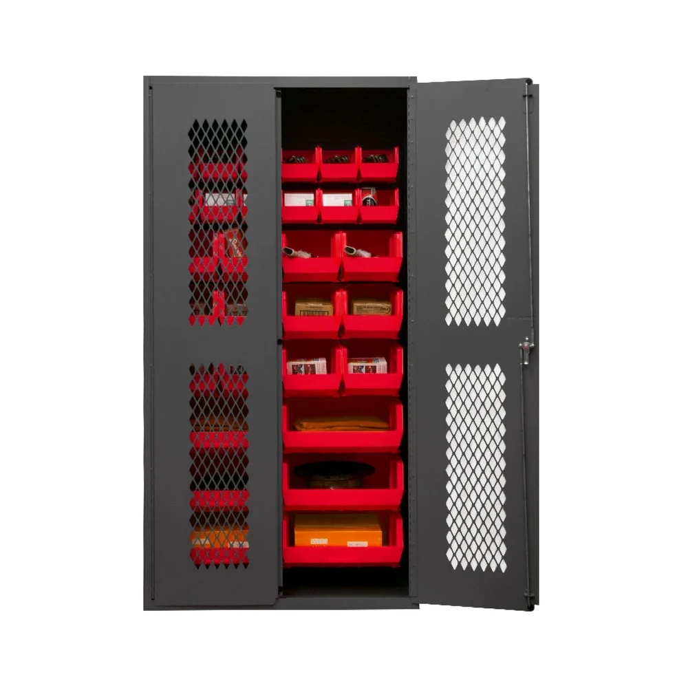 [Durham] EMDC-361872-30B-1795