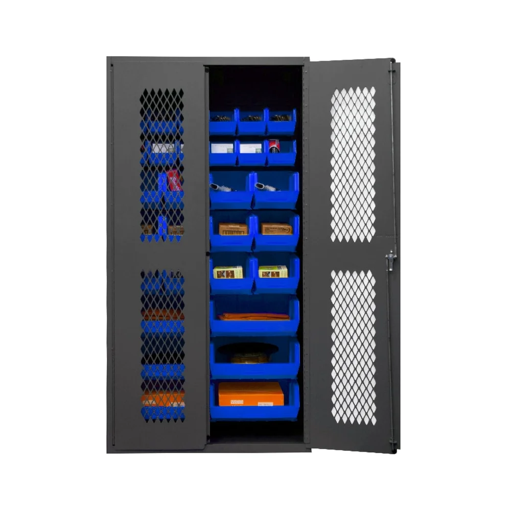 [Durham] EMDC-361872-30B-5295