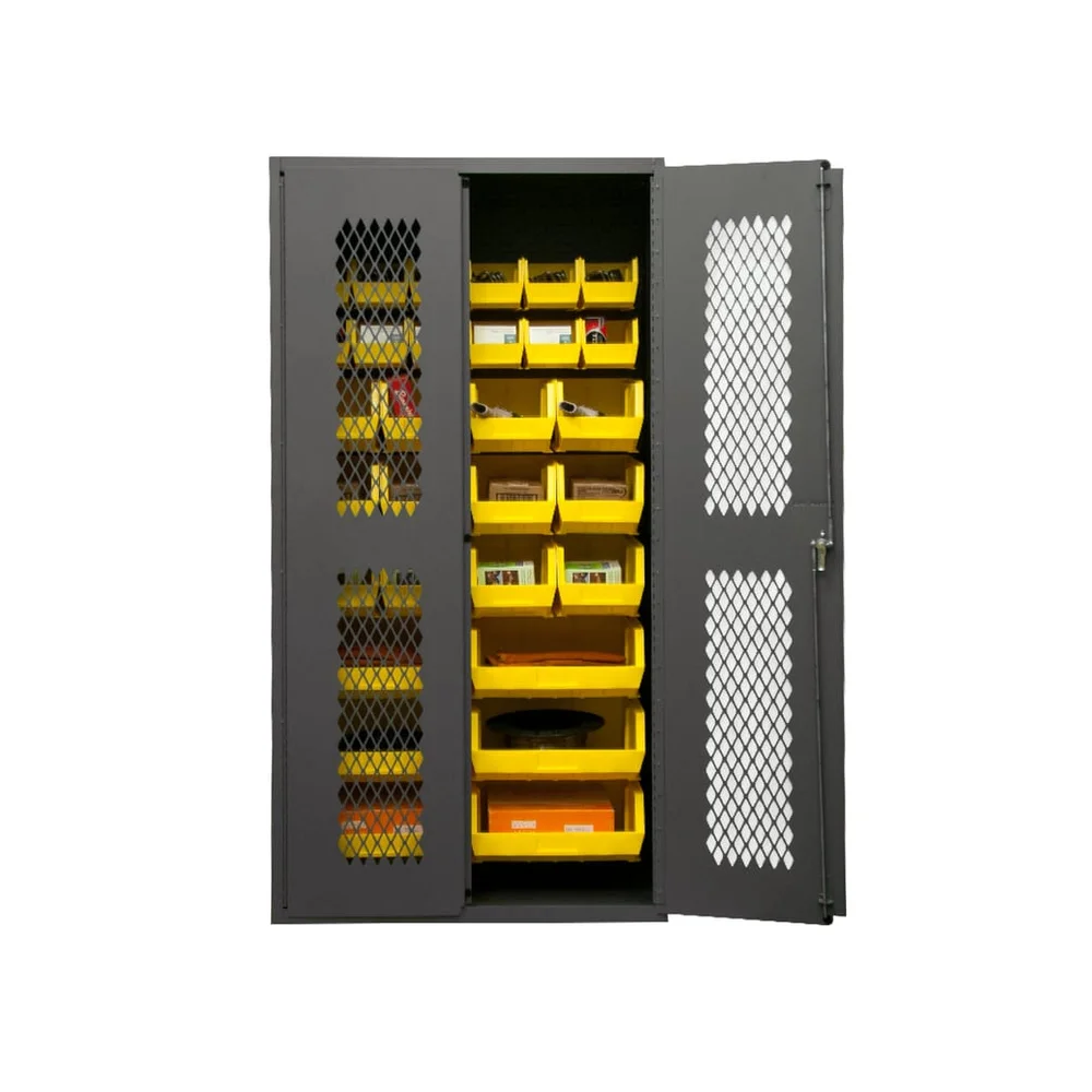 [Durham] EMDC-361872-30B-95