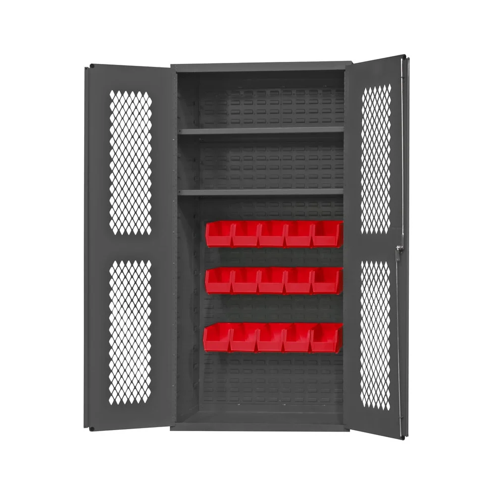 [Durham] EMDC36242S15B1795