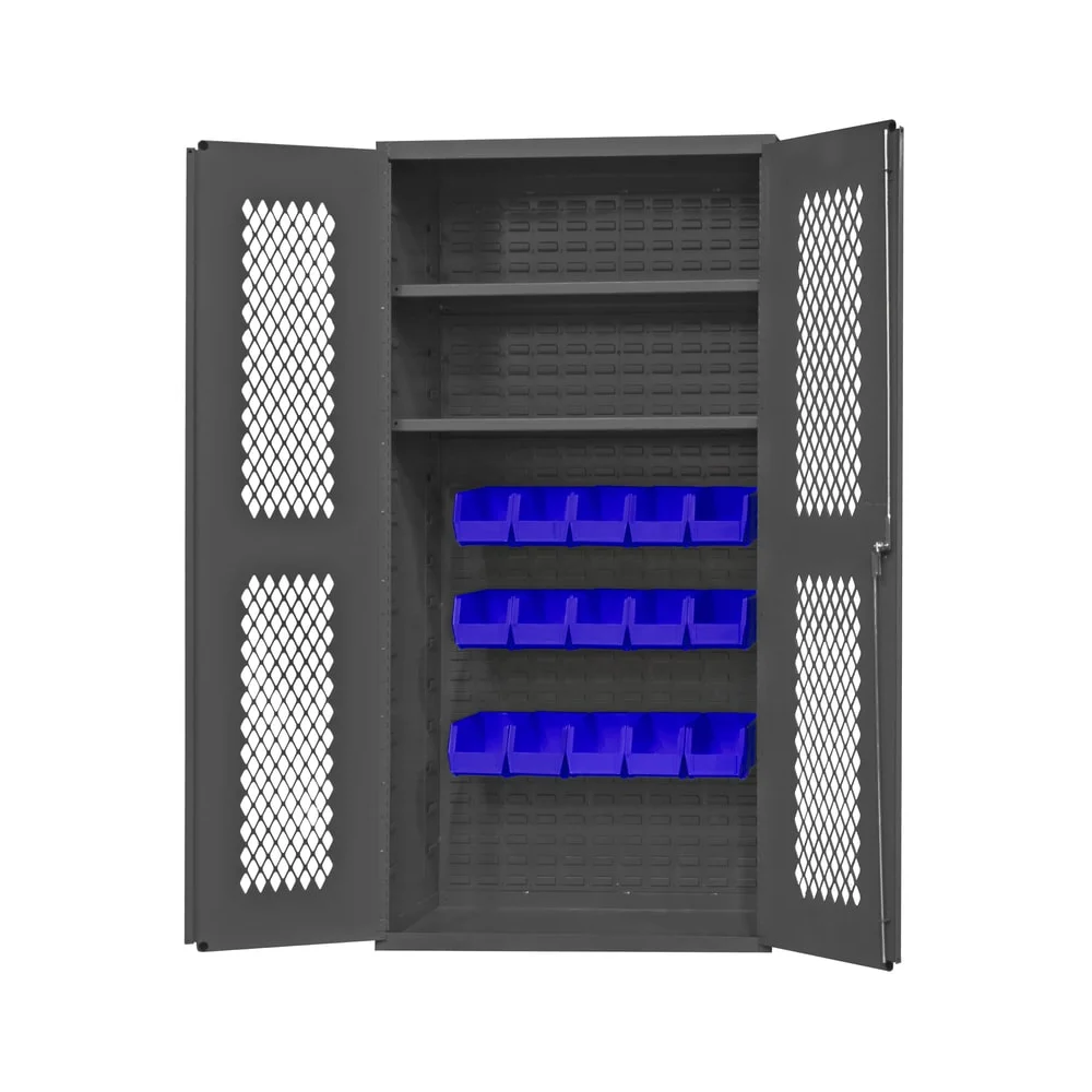 [Durham] EMDC36242S15B5295