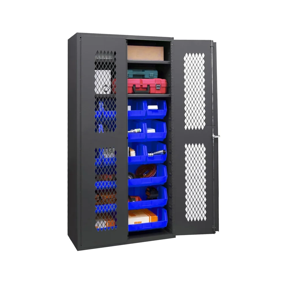 [Durham] EMDC-362472-18B-2S-5295