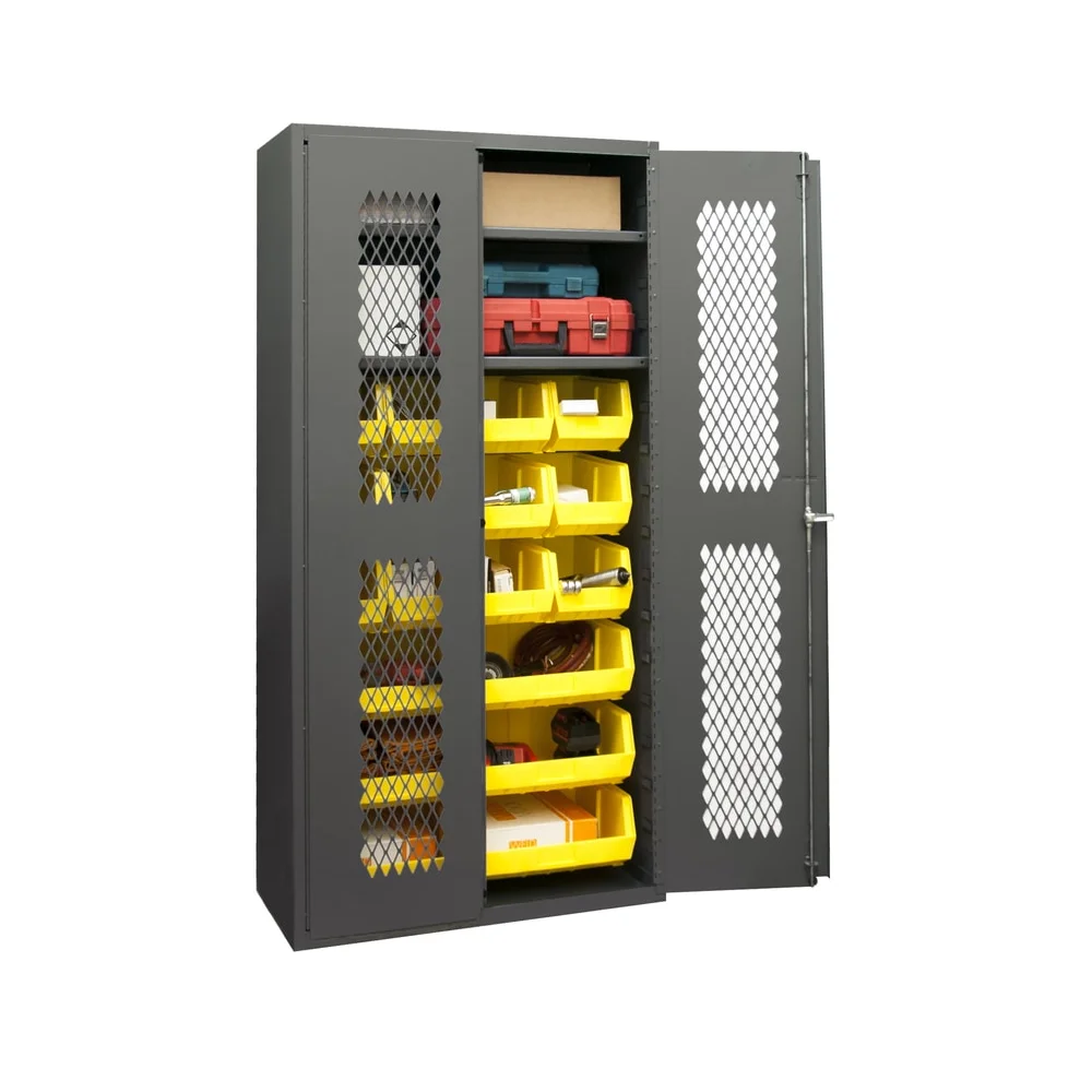 [Durham] EMDC-362472-18B-2S-95