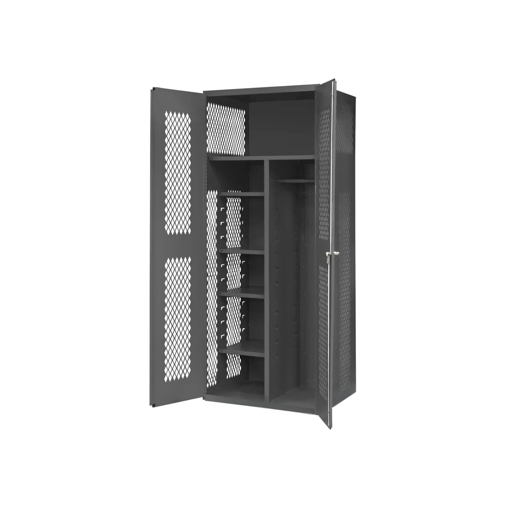 [Durham] EMDC-362484-HDL-95