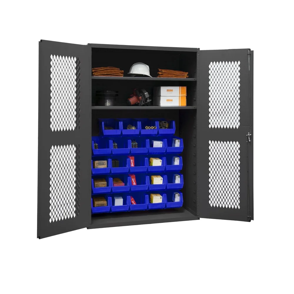 [Durham] EMDC-481872-24B-2S-5295