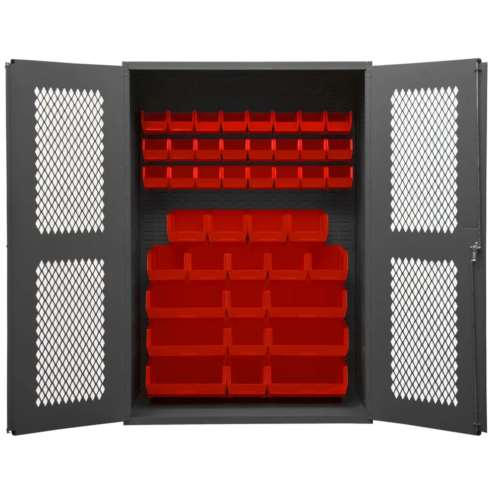 [Durham] EMDC-481872-42B-1795