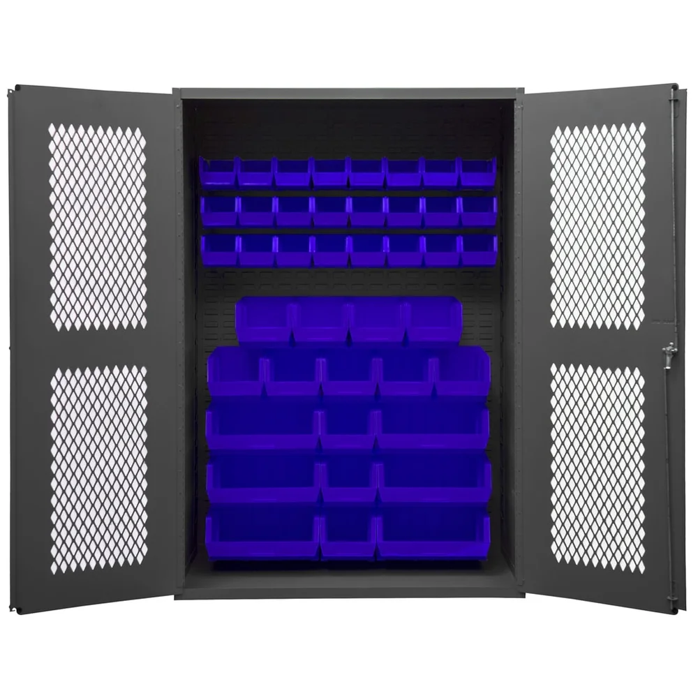 [Durham] EMDC-481872-42B-5295