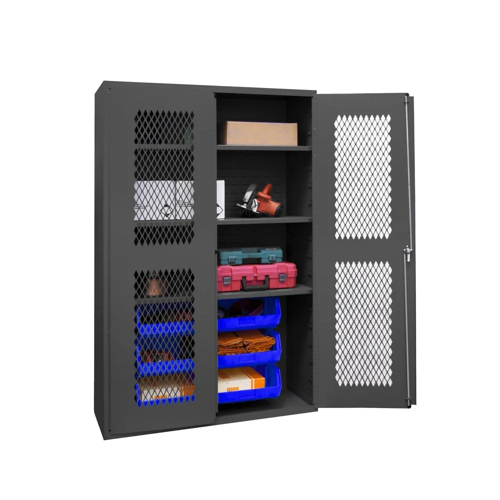 [Durham] EMDC-481872-6B-3S-5295