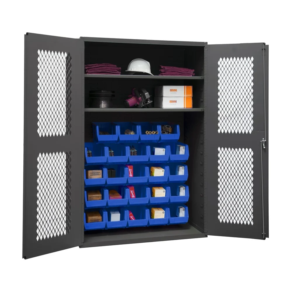 [Durham] EMDC-482472-24B-2S-5295