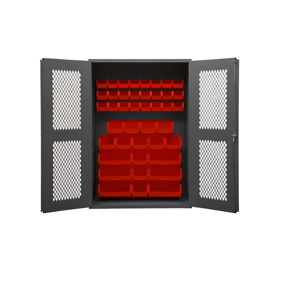 [Durham] EMDC-482472-42B-1795