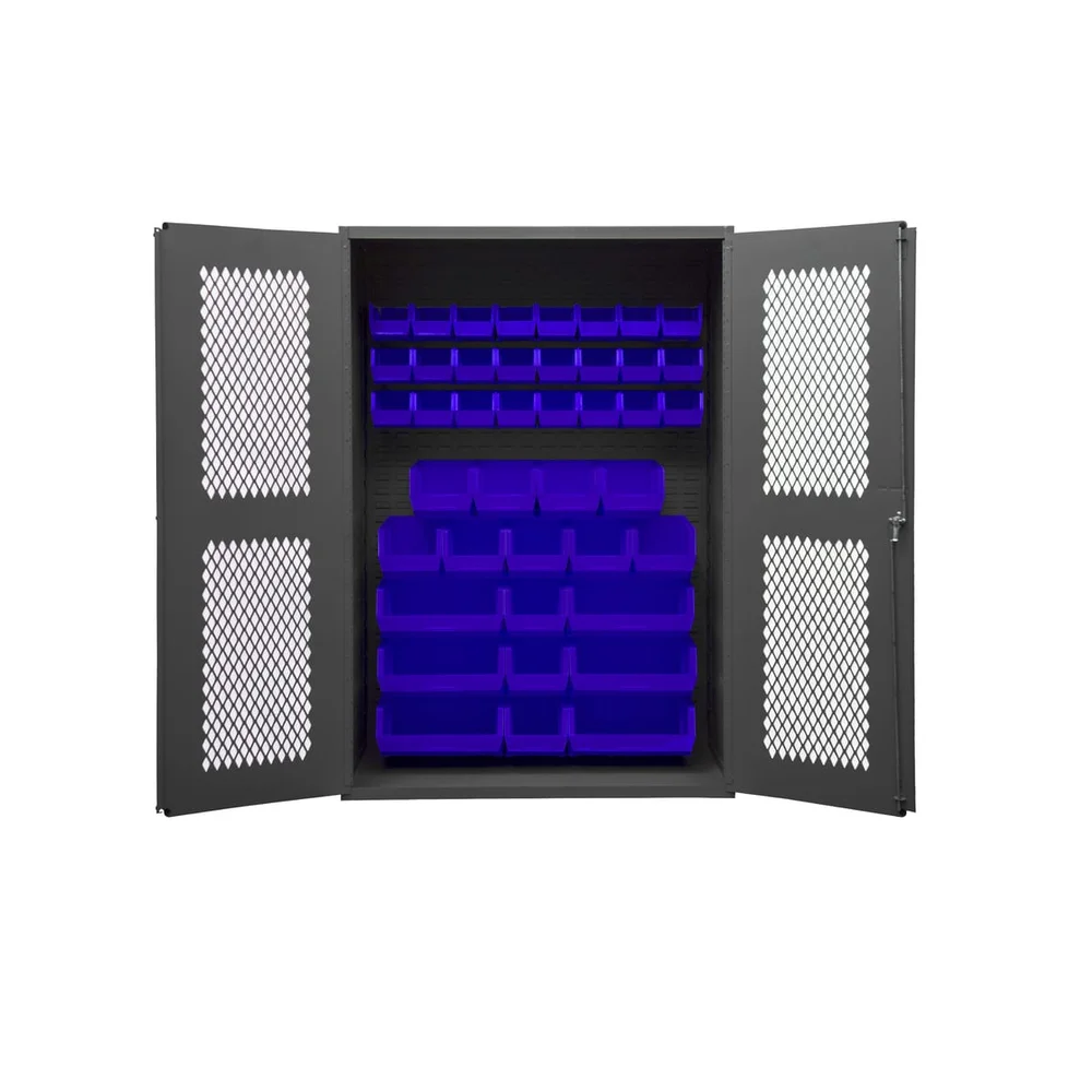 [Durham] EMDC-482472-42B-5295