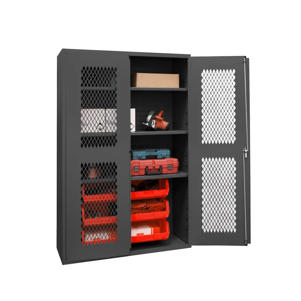 [Durham] EMDC-482472-6B-3S-1795