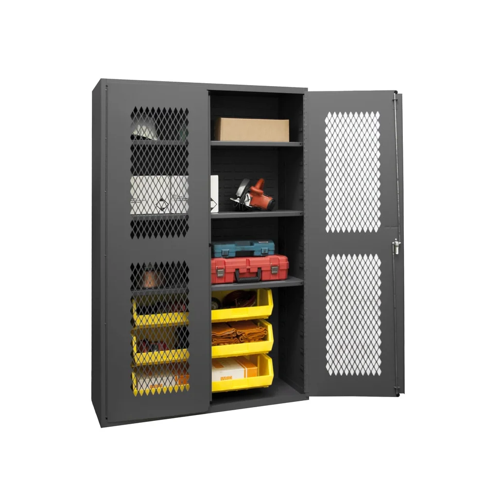 [Durham] EMDC-482472-6B-3S-95