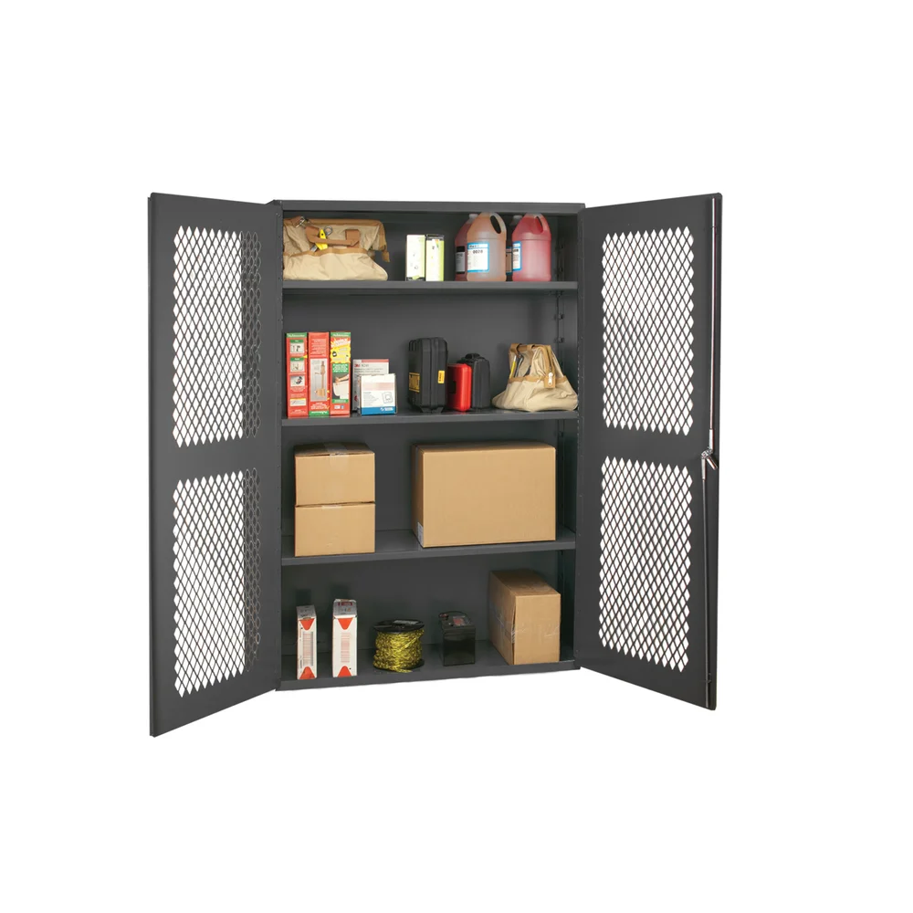 [Durham] EMDC-482472-95