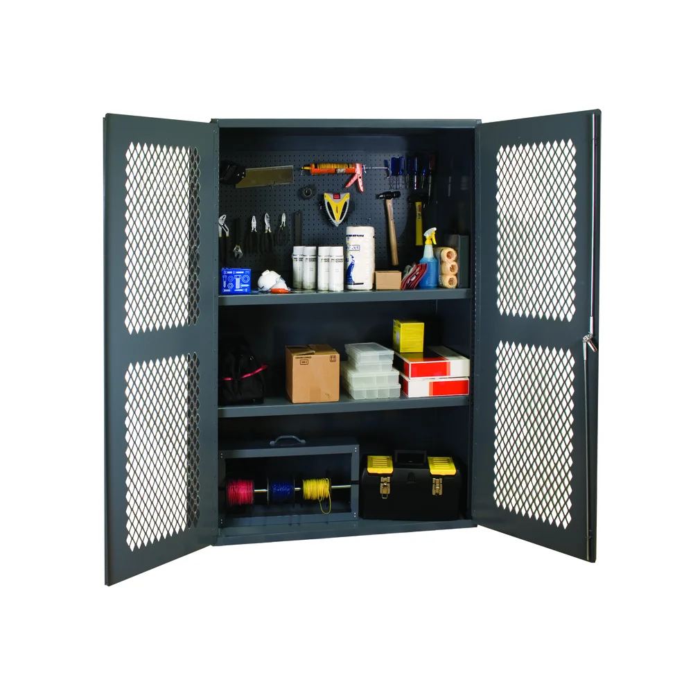 [Durham] EMDC-482472-PB-2S-95