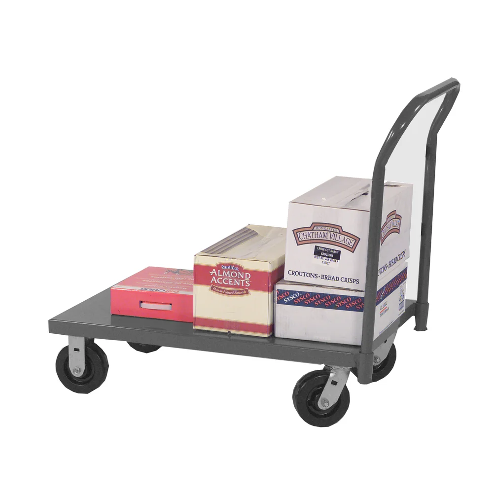 [Durham] EPT-3060-95