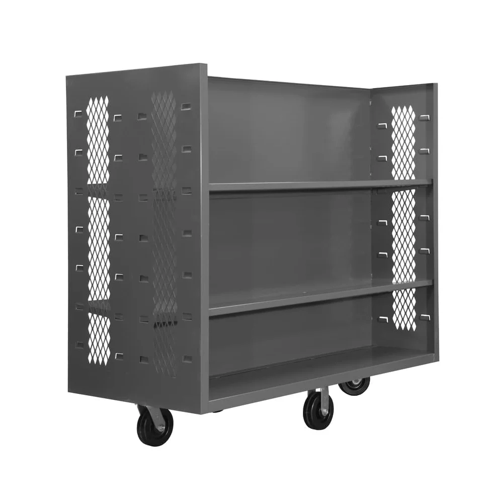 [Durham] EX-3048-2SC-6PH-95