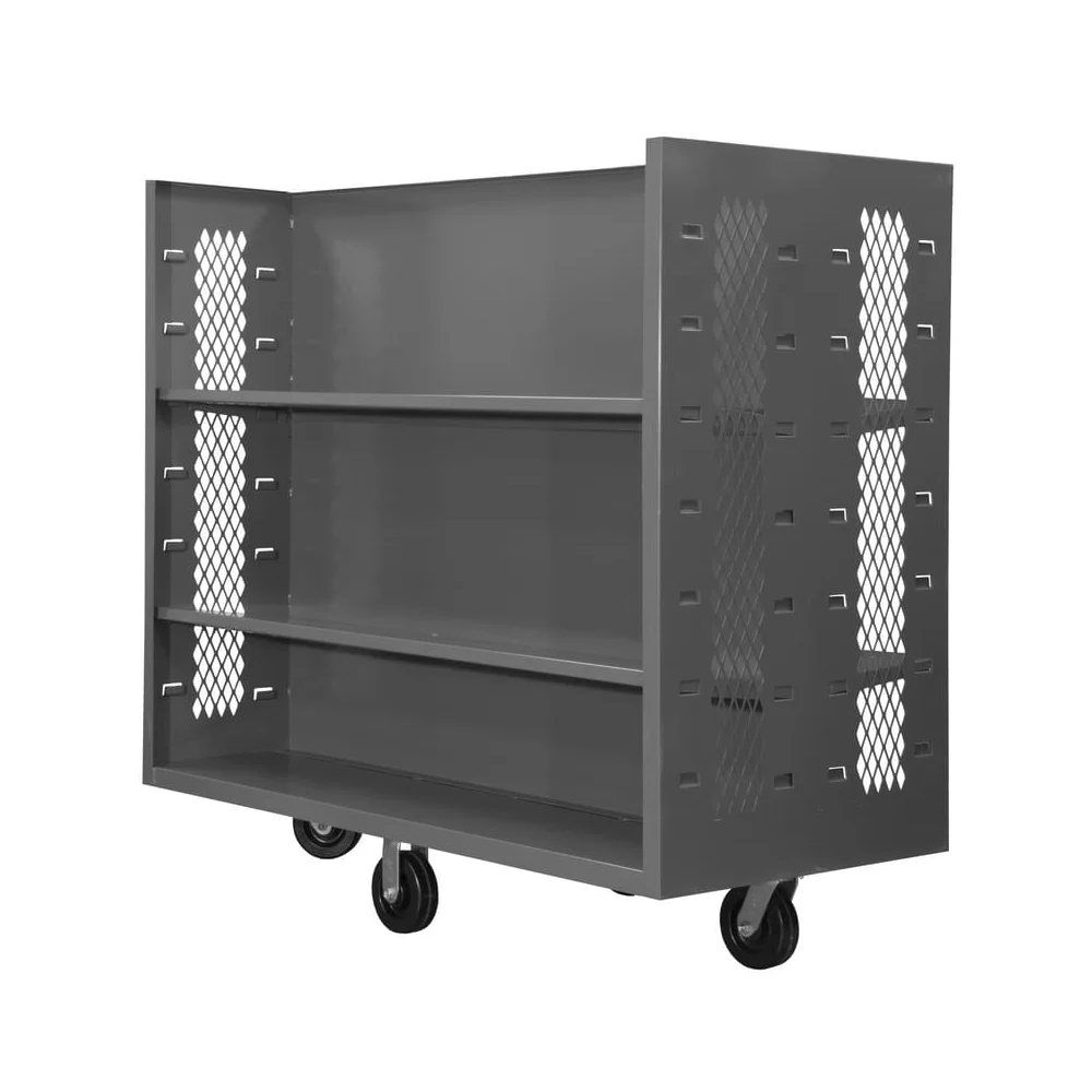 [Durham] EX-3060-2SC-6PH-95