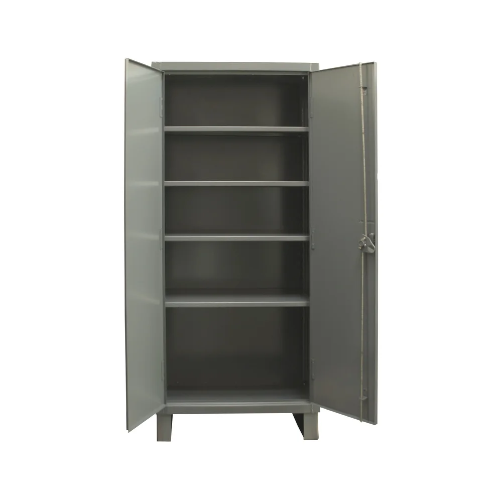 [Durham] HDC-183678-4S95