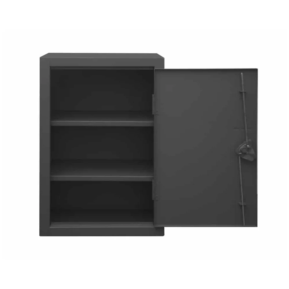 [Durham] HDC-203636-2S95