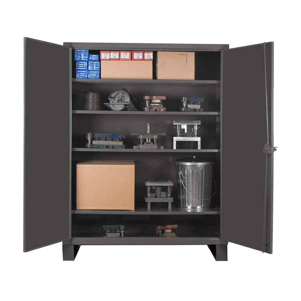 [Durham] HDC-203678-4S95