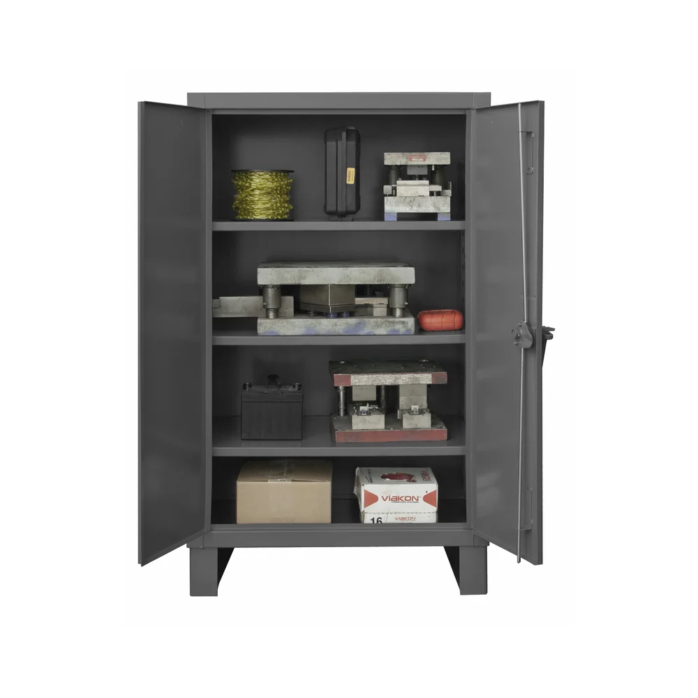 [Durham] HDC-246066-3S95