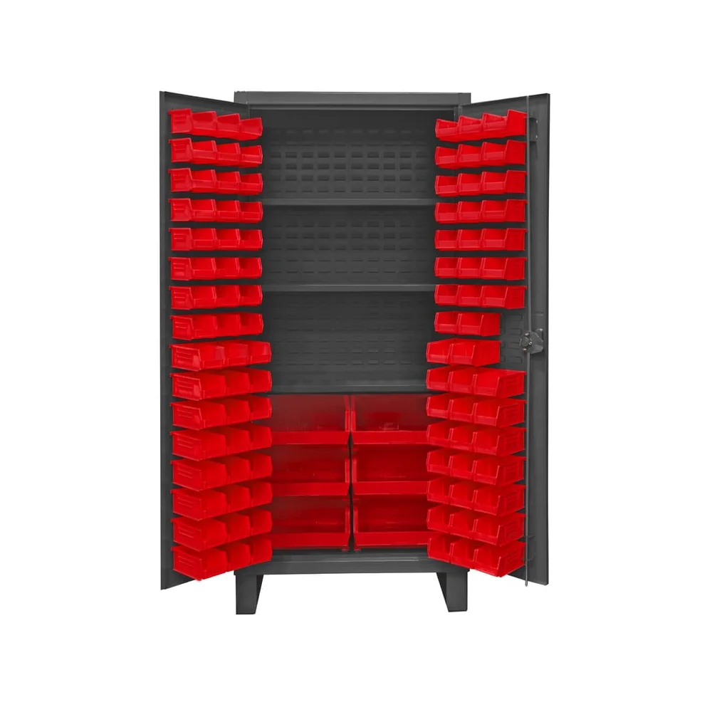 [Durham] HDC36-102-3S1795