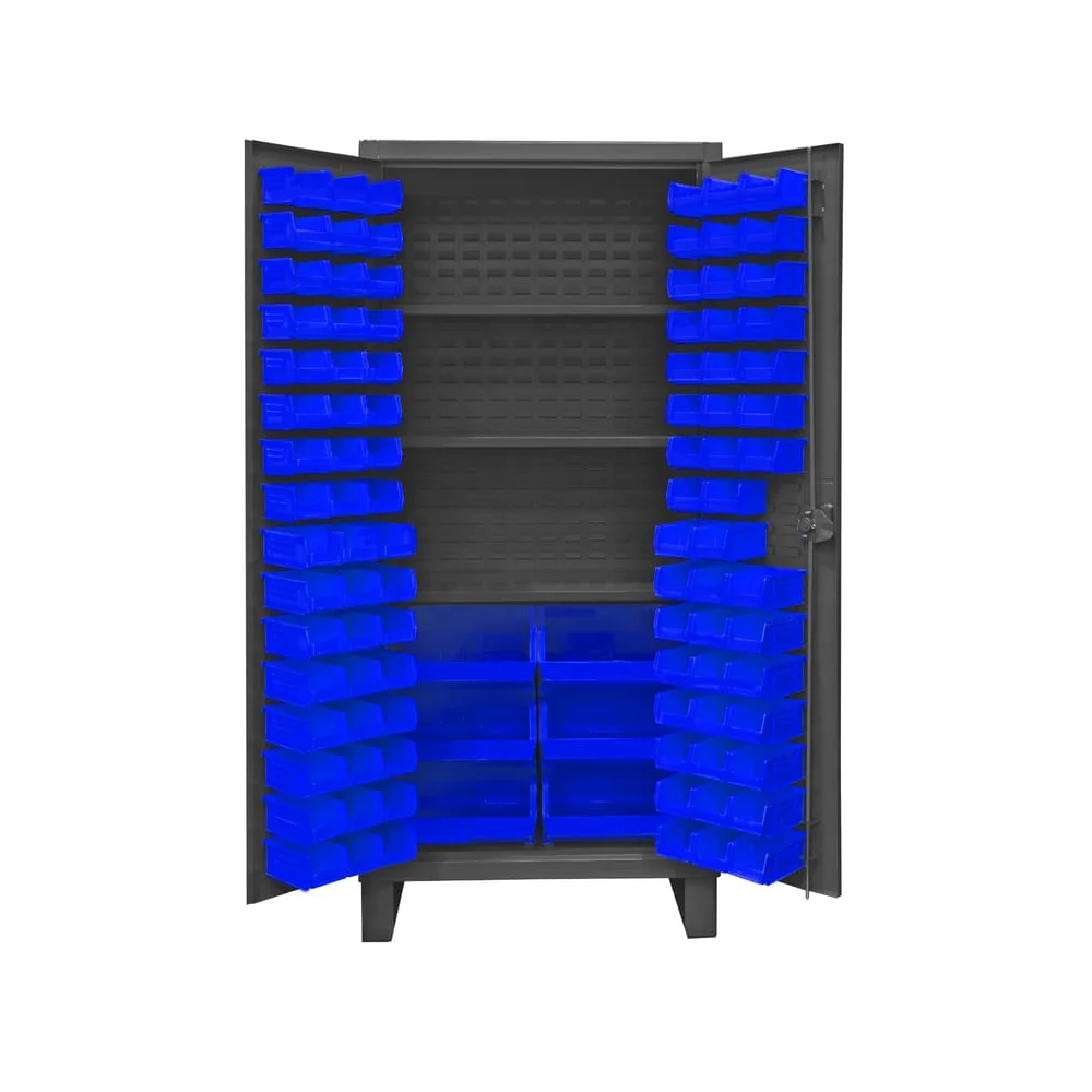 [Durham] HDC36-102-3S5295