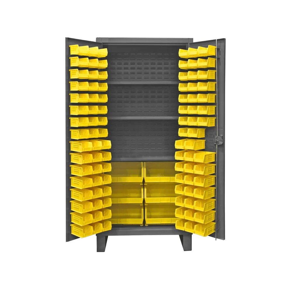 [Durham] HDC36-102-3S95