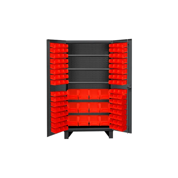 [Durham] HDC36-108-3S1795