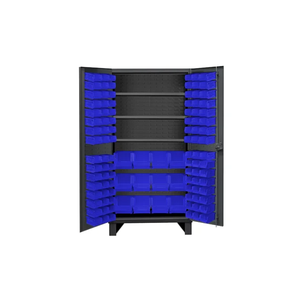 [Durham] HDC36-108-3S5295