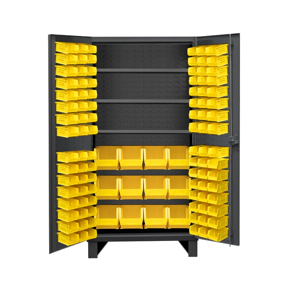 [Durham] HDC36-108-3S95