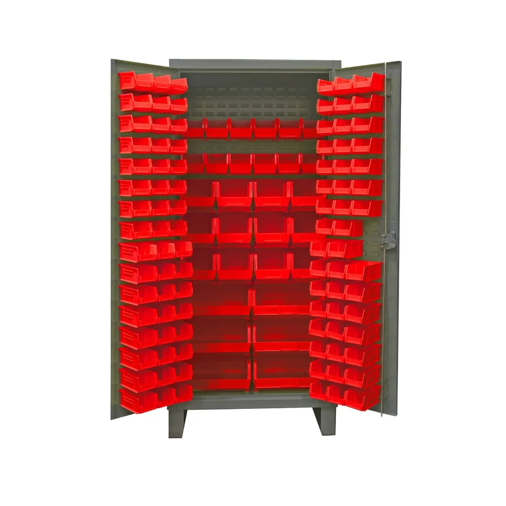 [Durham] HDC36-126-1795