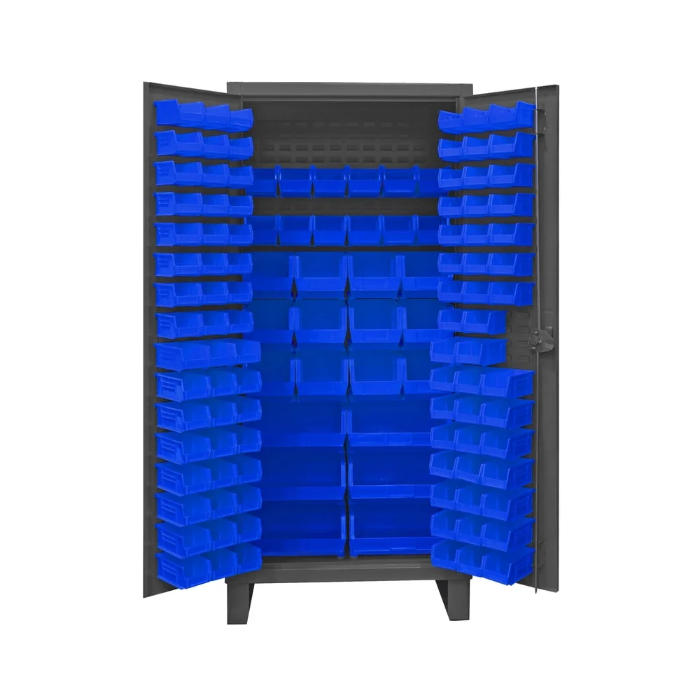 [Durham] HDC36-126-5295