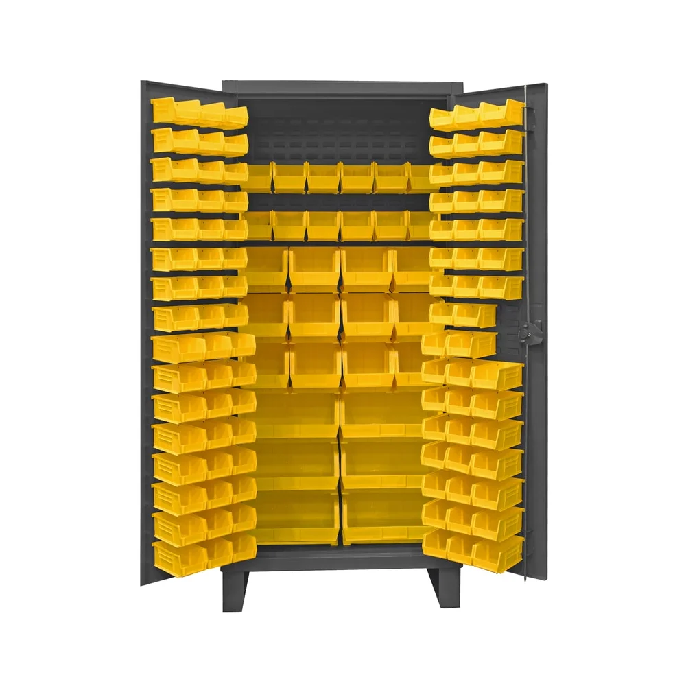 [Durham] HDC36-126-95