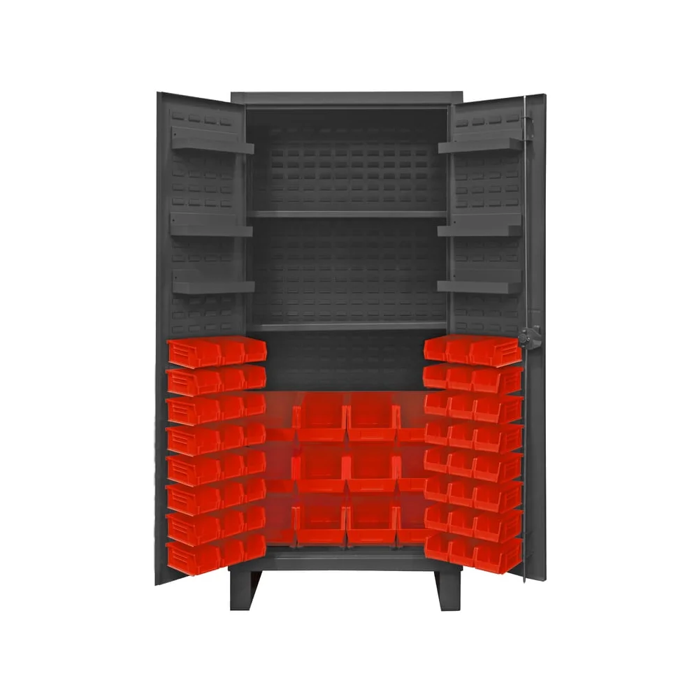 [Durham] HDC36-60-2S6D1795