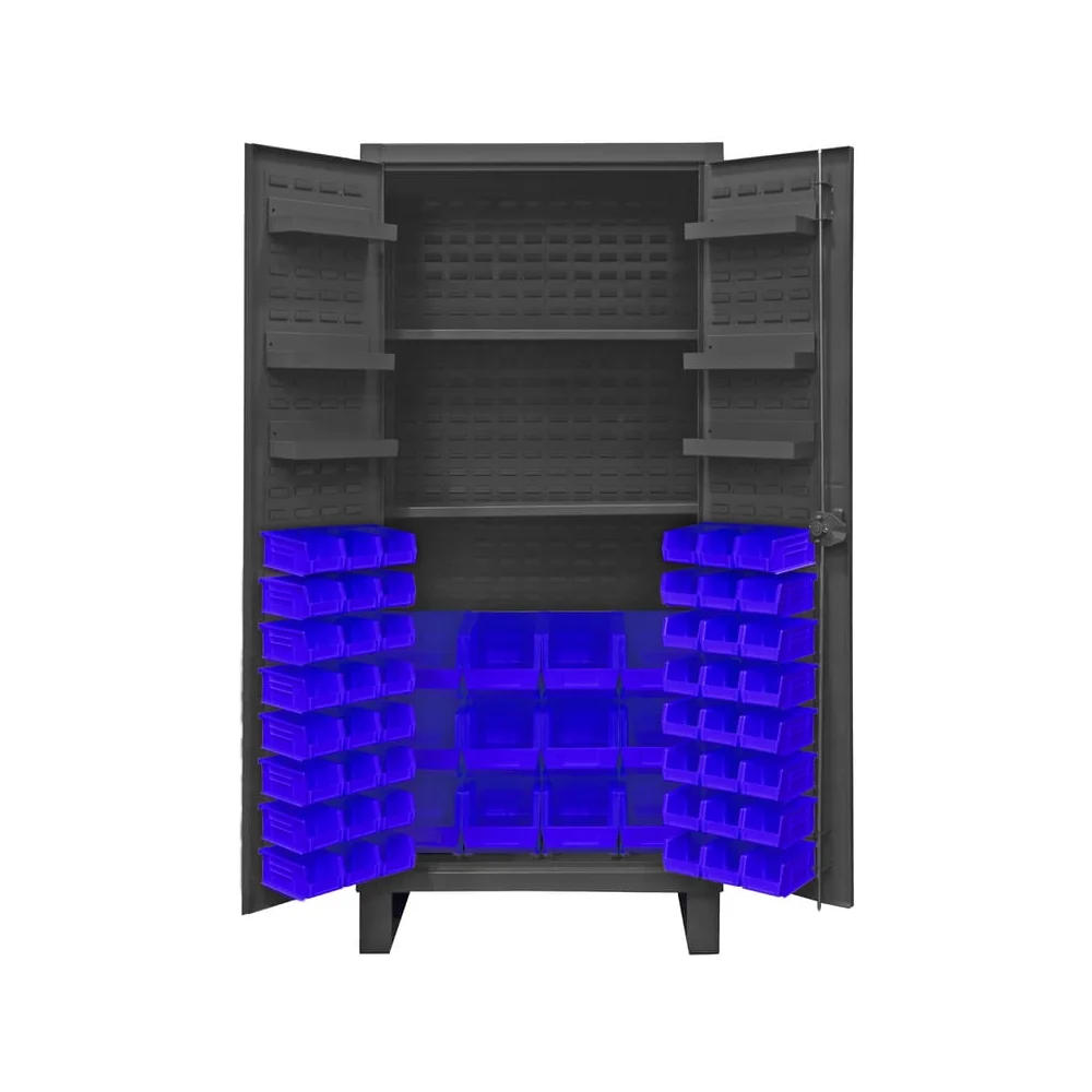 [Durham] HDC36-60-2S6D5295