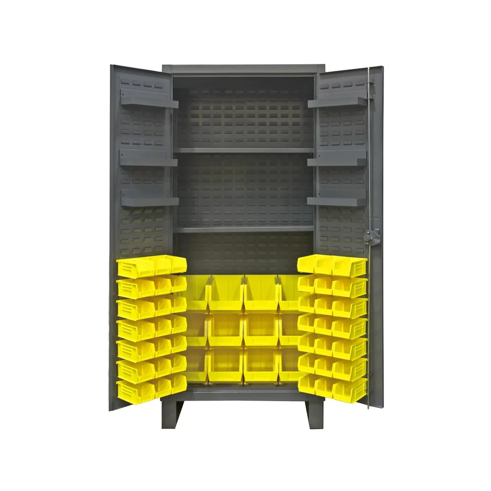 [Durham] HDC36-60-2S6D95