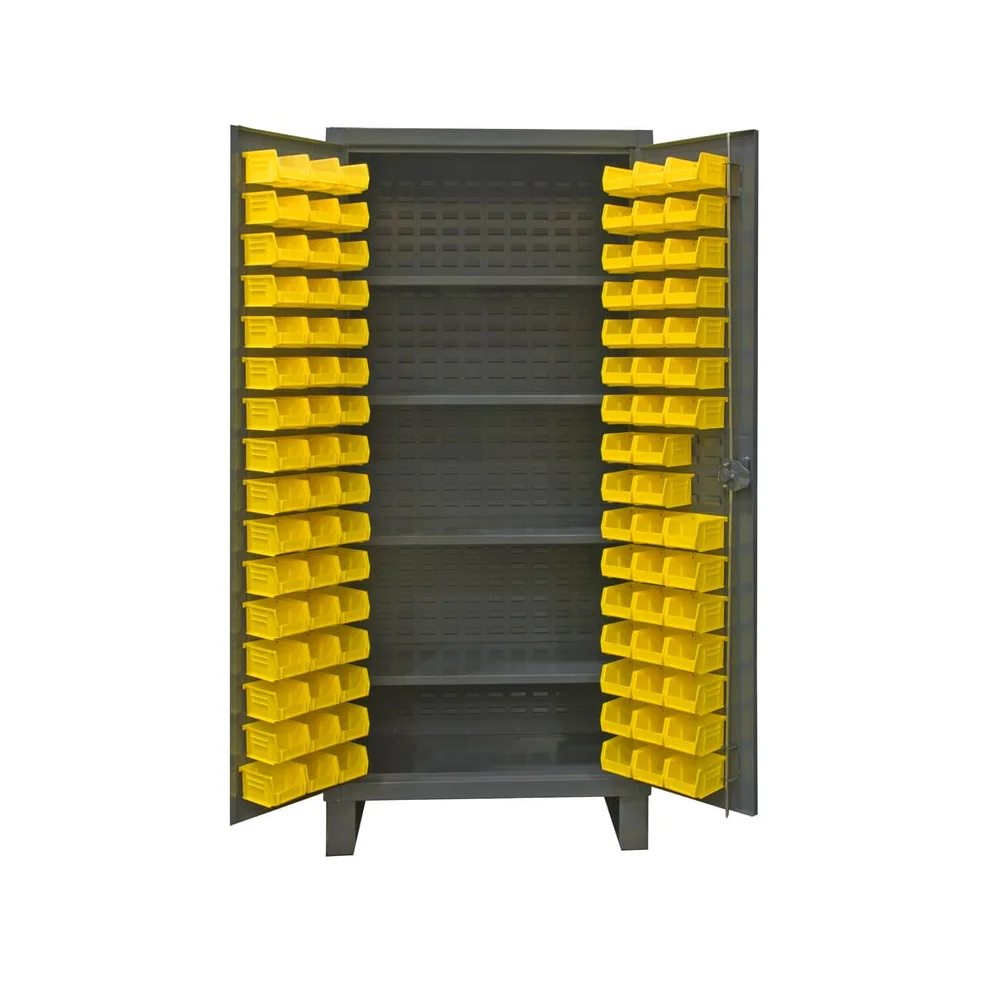 [Durham] HDC36-96-4S95