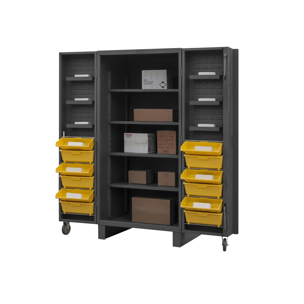 [Durham] HDC36-DC12TB4S95