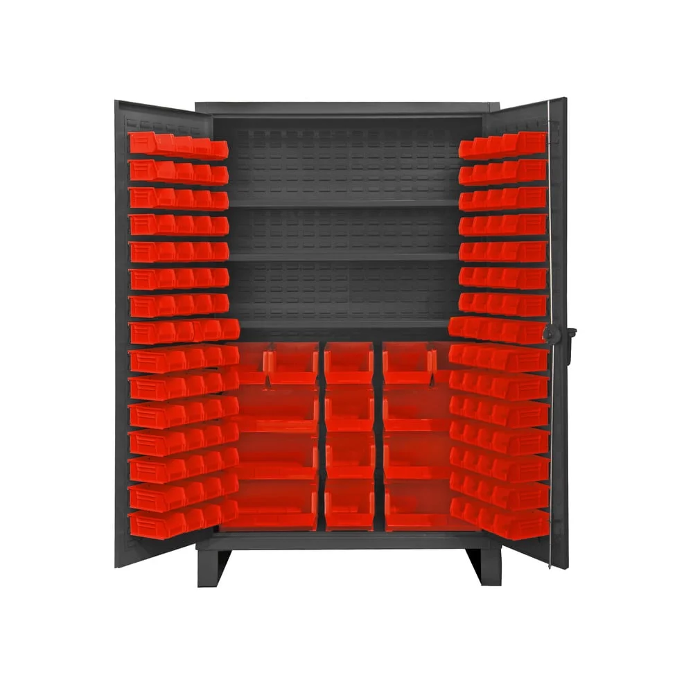 [Durham] HDC48-134-3S1795