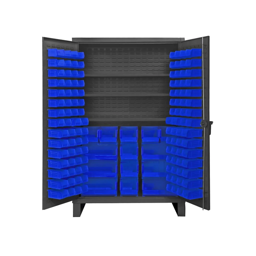 [Durham] HDC48-134-3S5295