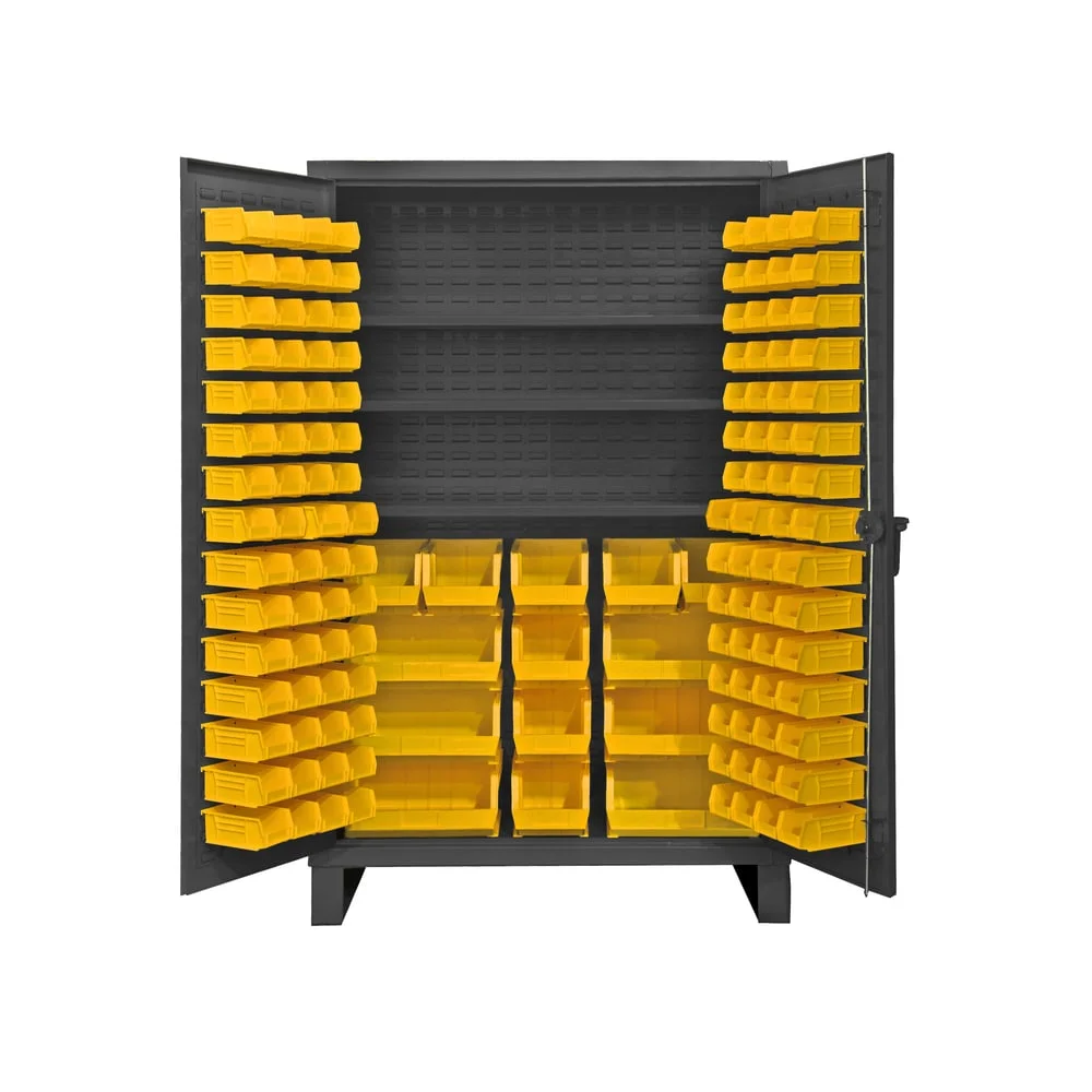 [Durham] HDC48-134-3S95