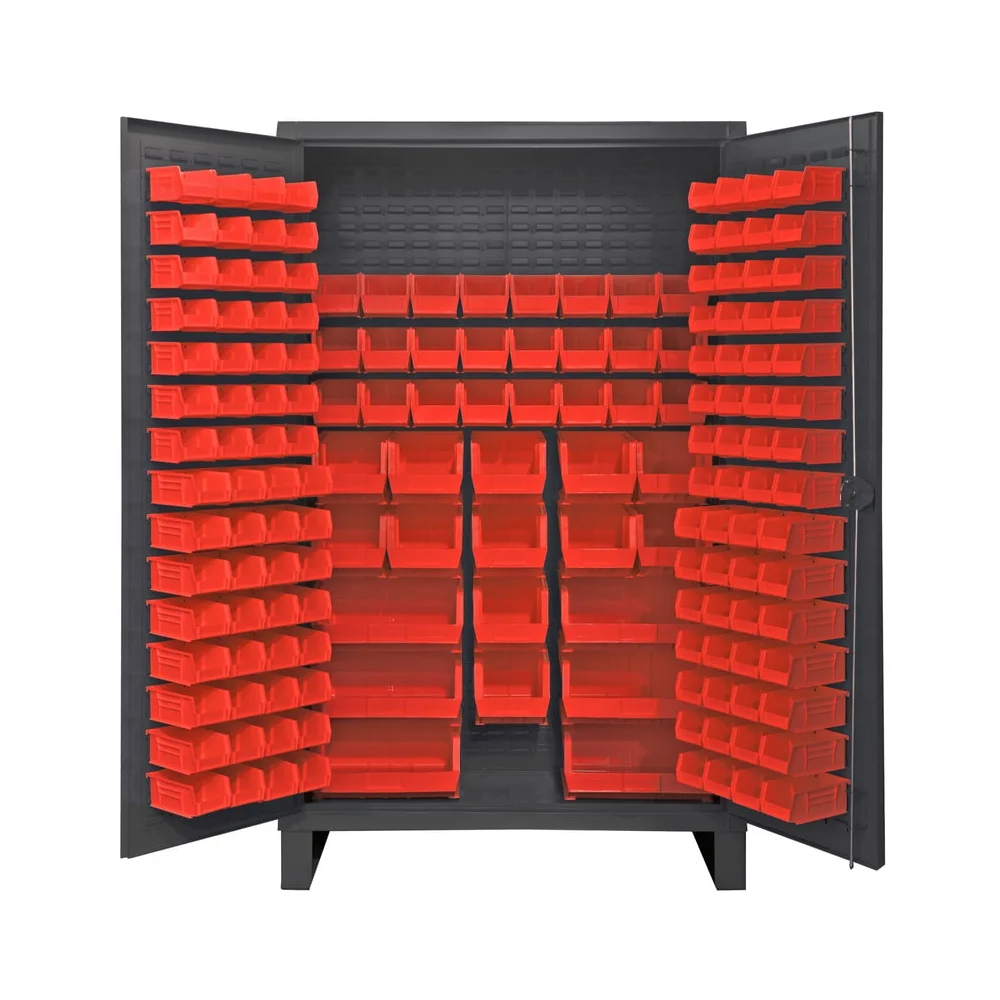 [Durham] HDC48-162-1795