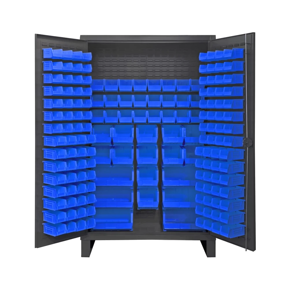 [Durham] HDC48-162-5295