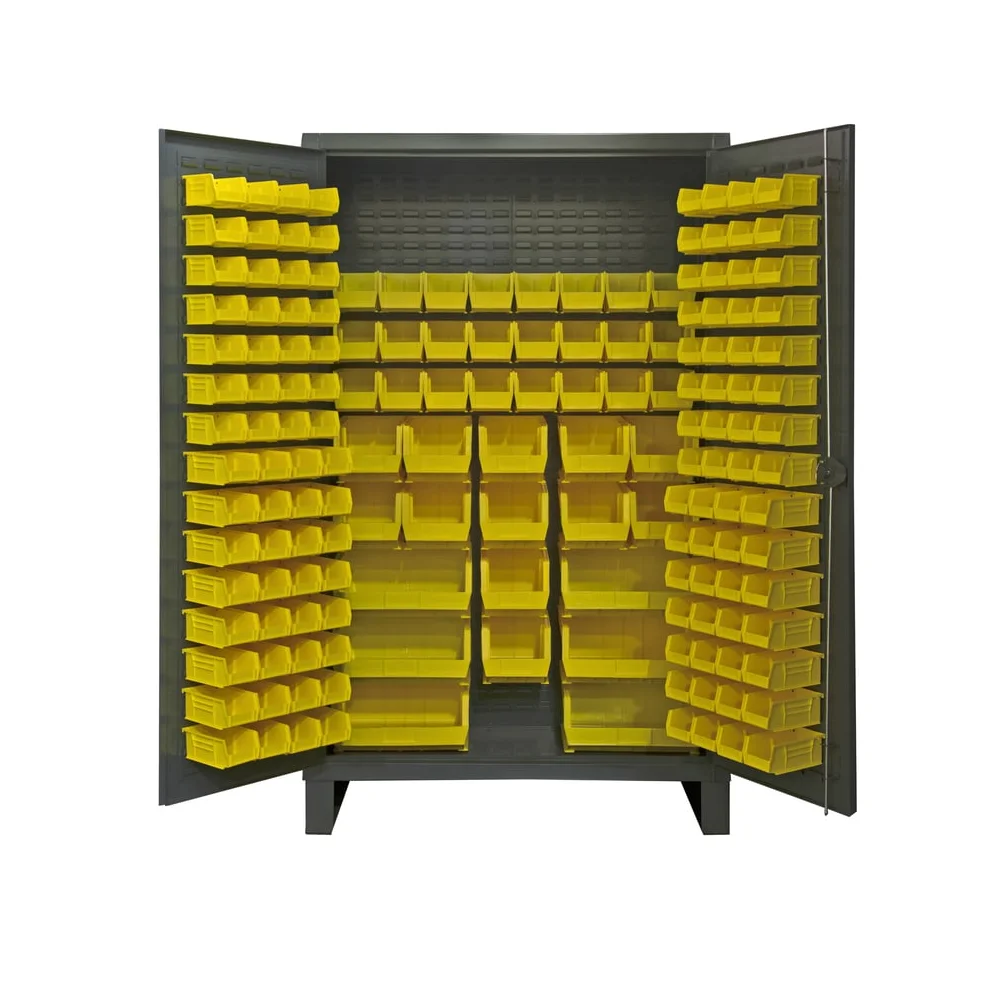 [Durham] HDC48-162-95