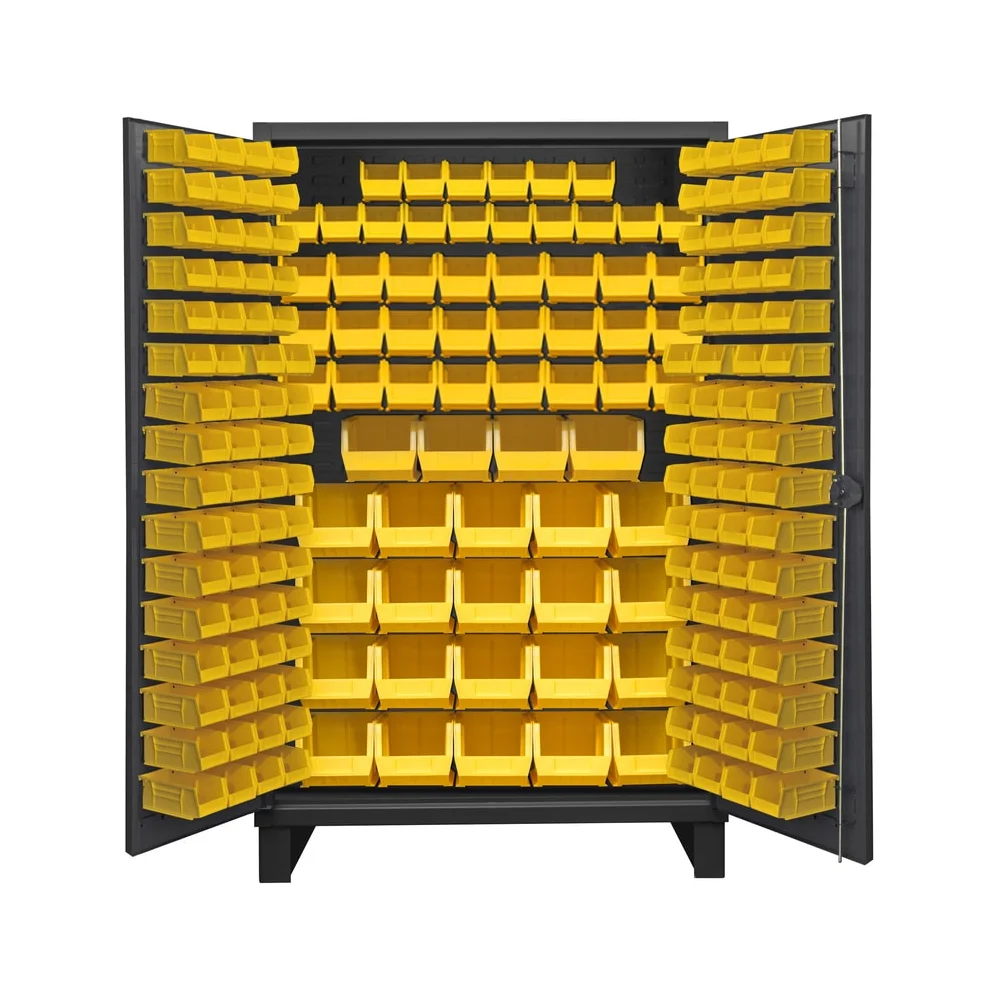 [Durham] HDC48-192-95