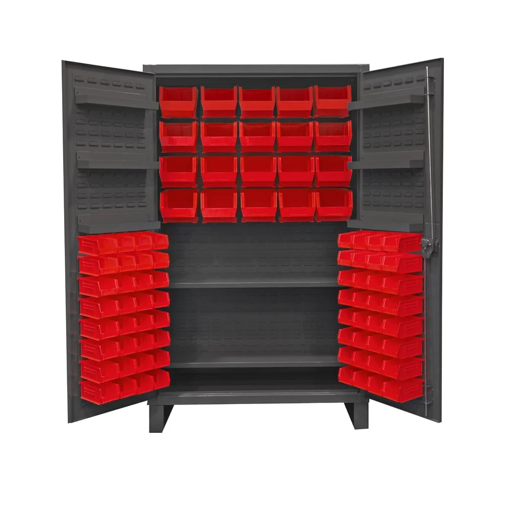 [Durham] HDC48-84-2S6D1795