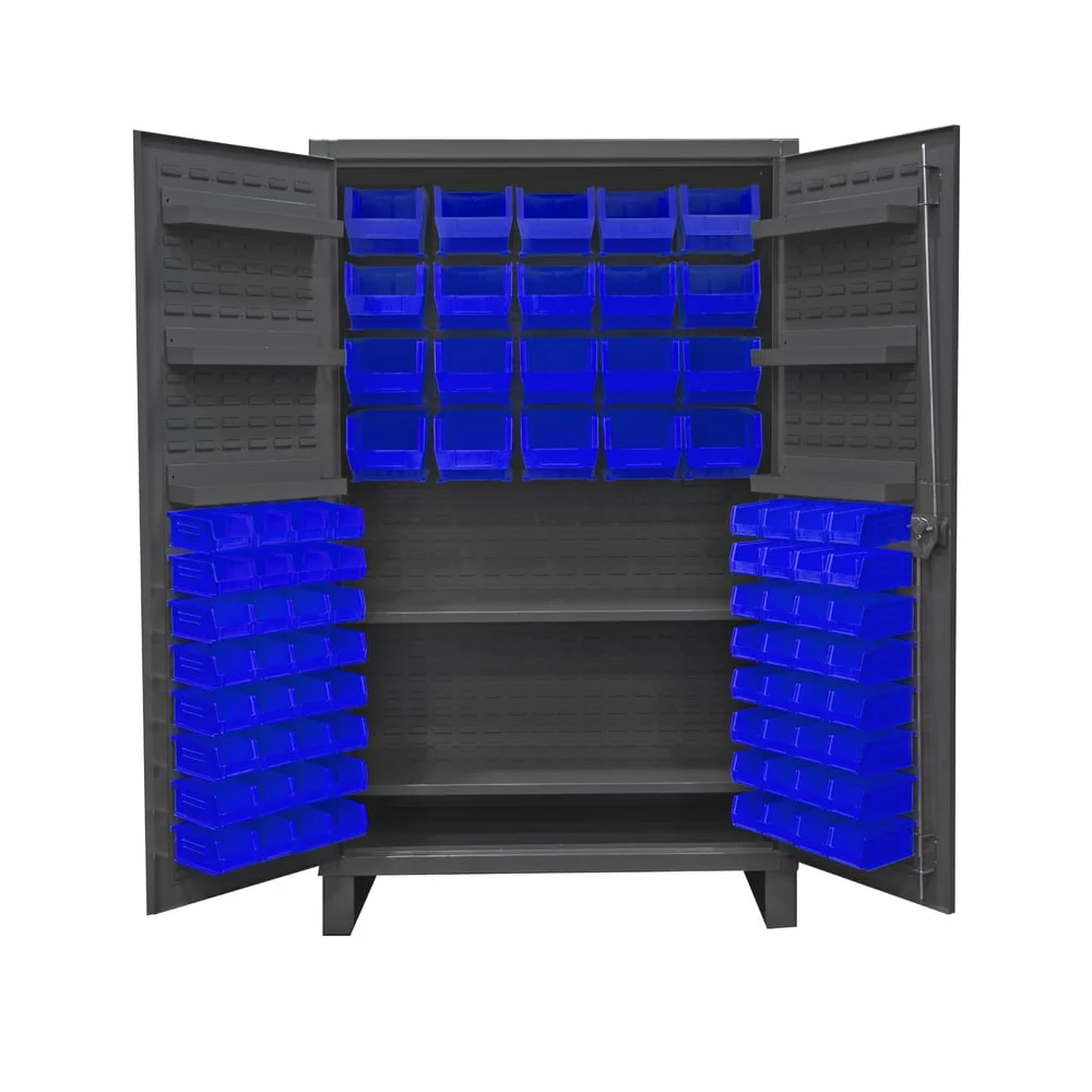 [Durham] HDC48-84-2S6D5295